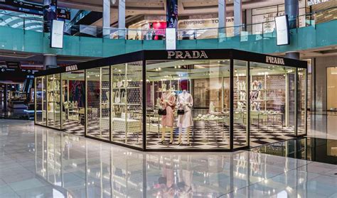 prada mall of the emirates|dubai mall of the emirates.